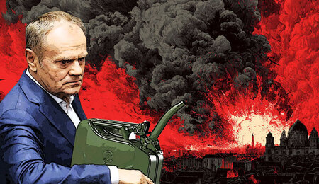 Tusk-podzegacz-wojna.jpg