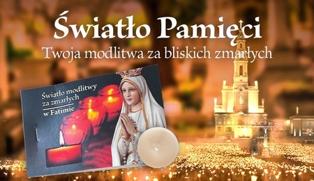 Pch24.pl-_-Artykul-004.jpg