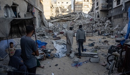 gazastrip1.jpg