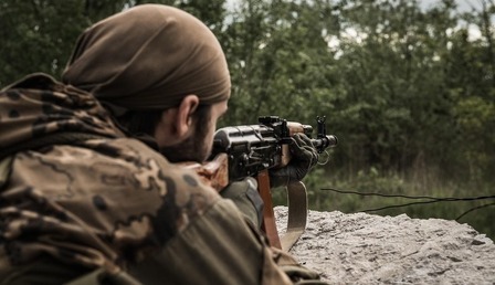 soldier-4768766_1280-1.jpg