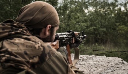 soldier-4768766_1280-1.jpg