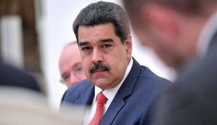 Nicolas_Maduro_2019-10-25_01-e1761322120198.jpg