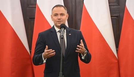 25a15219.jpg