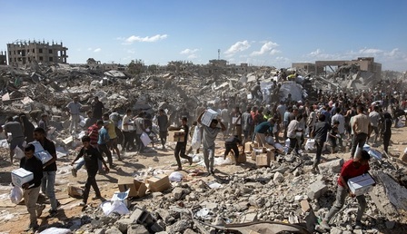 gazastrip.jpg
