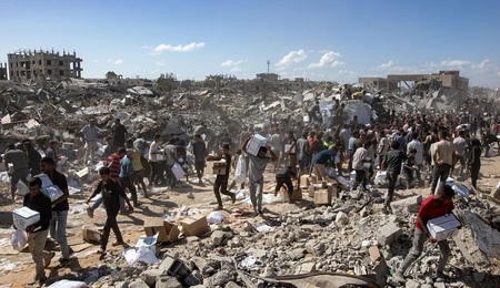 gazastrip.jpg