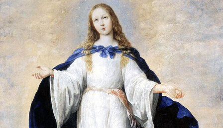 Immaculate-Zurbaran_01.jpg