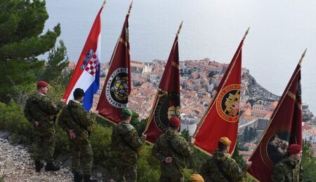 Battalion_Standards_of_the_Croatian_Army-e1761316176428.jpg