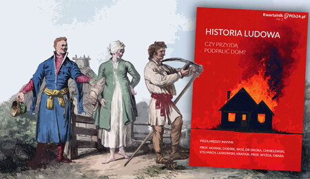 kwartalnik-historia-ludowa_Sikora-18wiek_portal.jpg