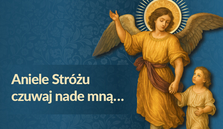 Pch24.pl-_-Artykul.jpg