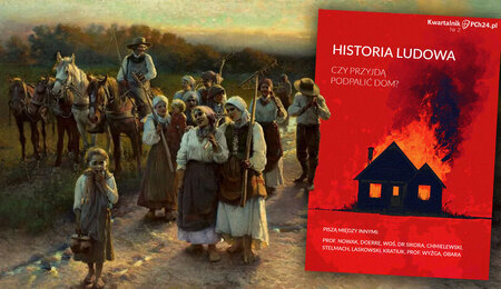 kwartalnik-historia-ludowa_powrot-z-pola.jpg