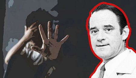 kentler-pedo.jpg