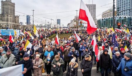 fot.-Krzysztof-Staszewski-Marsz-.jpg