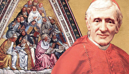 John-Henry-Newman-doktor-Kosciola.jpg