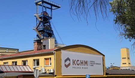 kopalnia-miedzi-w-Lubinie.jpg