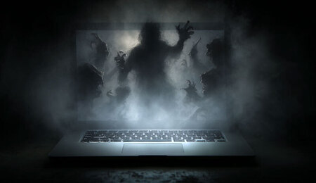 cyber-okultyzm_02.jpg