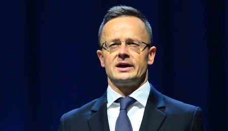 Sziiarto_Peter_52408440200.jpg