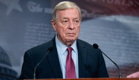 mid-epa12418692.jpg