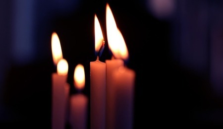 candle-225036_1280-1.jpg