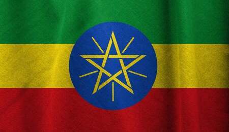Etiopia.jpg