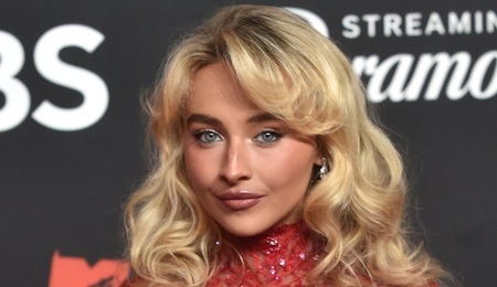 sabrina.jpg