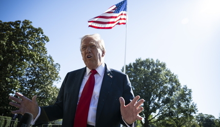 mid-epa12433167-2.jpg
