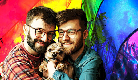 homo-pies.jpg