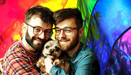 homo-pies.jpg