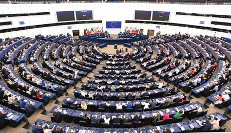 forum-0890248908-2.jpg