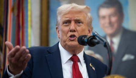 mid-epa12418493.jpg