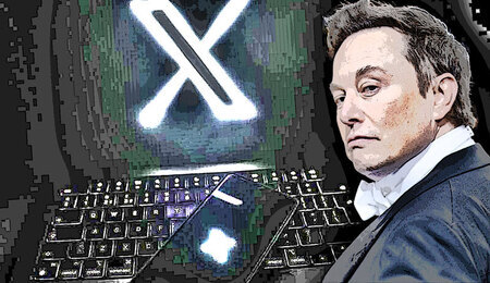 Musk-grok.jpg