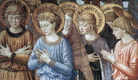 angels.jpg