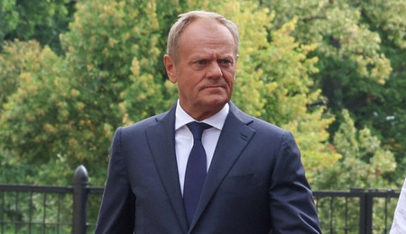Donald_Tusk.jpg