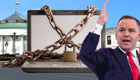 cenzura-internet-Nawrocki-sejm.jpg