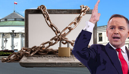 cenzura-internet-Nawrocki-sejm.jpg
