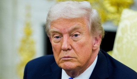 djtrump.jpg