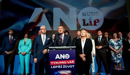 babis-z-kolegami.jpg