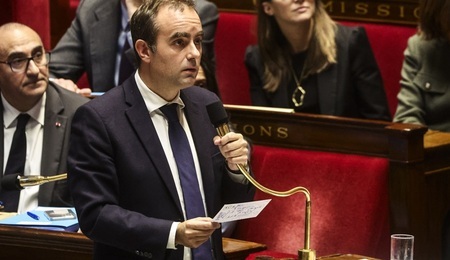 lecornu.jpg