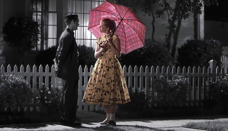 Pleasantville-Screen-Shot.jpeg