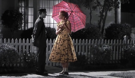 Pleasantville-Screen-Shot.jpeg
