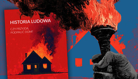 kwartalnik-historia-ludowa_portal_02.jpg