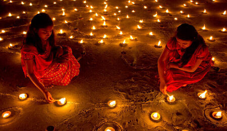 Diwali_Festival-e1760356613299.jpg