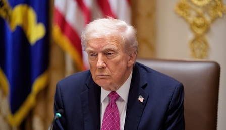 dtrump1.jpg