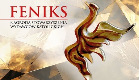feniks-1.jpg