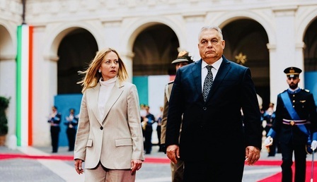 orban111.jpg