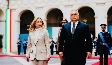 orban111.jpg