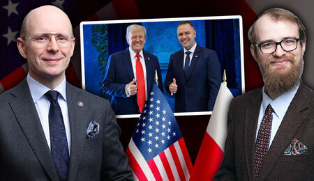 Kwasniewski-Kita-Trump-Nawrocki-USA_portal.jpg