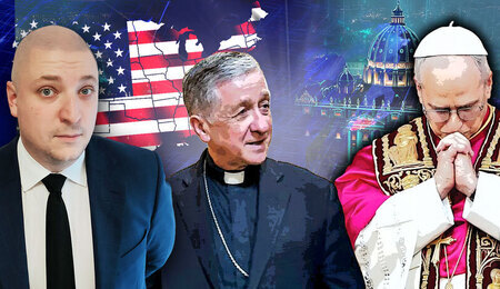 Chmielewski-SZOK-Cupich_portal.jpg