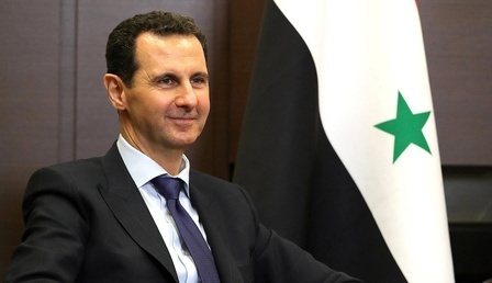 Bashar_al-Assad_2018-05-17_02.jpg