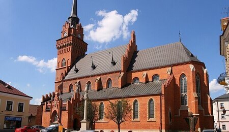 katedra_Tarnow.jpg