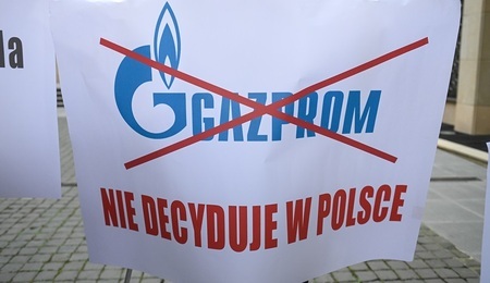 25a06124.jpg